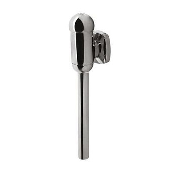 Система смыва для писсуара IDEAL STANDARD B6928AA