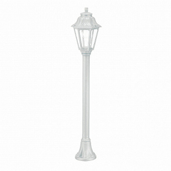Светильник ландшафтный IDEAL LUX ANNA 120454 23Вт IP55 E27