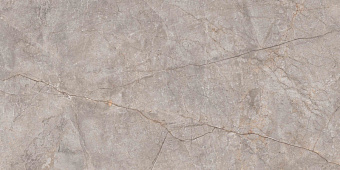 Матовый керамогранит NEODOM Techno Matt N20501 Silver River Carving 80х160см 2,56кв.м.