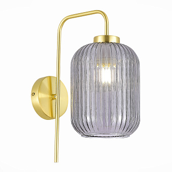 Бра ST Luce GRAN SL1154.321.01 60Вт E27