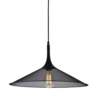 Светильник подвесной Lussole CHEEKTOWAGA GRLSP-9813 10Вт E27