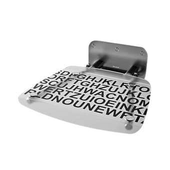 Стул для душа RAVAK OVO-B B8F0000054