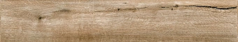 Матовый керамогранит PERONDA CERAMICAS Foresta Mumble 25350 CXR 121,5х19,5см 0,95кв.м.