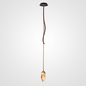 Светильник подвесной ImperiumLOFT Tusket 212900-23 3Вт LED