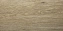 Виниловый ламинат Alpine Floor Дуб Ваниль Селект ЕСО 106-3 1220х183х4мм 43 класс 2,23кв.м