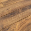 Ламинат Clix Floor Charm Дуб Вековой CXC 160-2 1261х133х12мм 33 класс 1,342кв.м