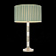 Настольная лампа ST Luce OLEO SL1121.104.01 40Вт E14