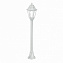 Светильник ландшафтный IDEAL LUX ANNA 120454 23Вт IP55 E27