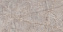 Матовый керамогранит NEODOM Techno Matt N20501 Silver River Carving 80х160см 2,56кв.м.