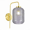 Бра ST Luce GRAN SL1154.321.01 60Вт E27