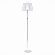 Торшер ST Luce BELLO SL1756.105.01 40Вт E14