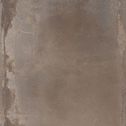 Матовый керамогранит ABK Interno 9 I9R01250 Mud Rett. 60х60см 1,08кв.м.