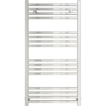 Полотенцесушитель СУНЕРЖА Модус 00-0250-1050 хром