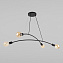 Светильник подвесной TK Lighting Helix 2724 60Вт E27