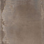 Матовый керамогранит ABK Interno 9 I9R01250 Mud Rett. 60х60см 1,08кв.м.