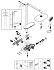 Душевая система GROHE Rainshower SmartControl Mono 26361000 хром