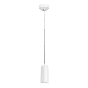 Люстра подвесная ST Luce KENDO SL1213.503.01 5Вт 1 лампочек GU10