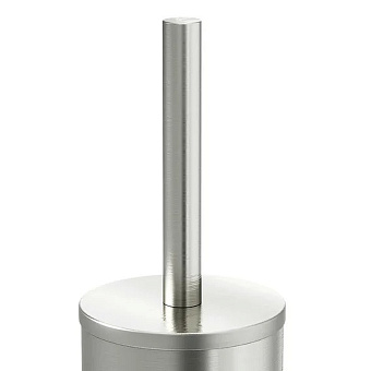 Ёршик AM-PM Sense L A7433500 сталь