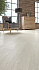 Виниловый ламинат Alpine Floor Дуб Арктик ECO 134.77 MC 1220х183х3,5мм 34 класс 2,23кв.м