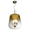 Светильник подвесной Lussole Marion LSP-8513 120Вт E14