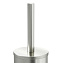 Ёршик AM-PM Sense L A7433500 сталь