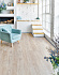 Виниловый ламинат Alpine Floor Дуб Ваниль Селект ECO 106-33 MC 1220х183х3,5мм 34 класс 2,23кв.м