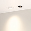 Светильник точечный встраиваемый Arlight Forecast 037187 8,4Вт LED