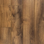 Ламинат Clix Floor Charm Дуб Вековой CXC 160-2 1261х133х12мм 33 класс 1,342кв.м