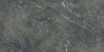 Полированный керамогранит Global Tile Lucciano_GT GT120606309PR/32 тёмно-серый 60х120см 1,44кв.м.