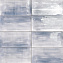 Настенная плитка MAINZU Aquarel PT02916 Blu 30х15см 0,99кв.м. глянцевая