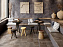 Плитка для ступеней KERAMA MARAZZI Пьерфон AD\A439\SG9312 серый 30х9,6см 0,691кв.м. матовая