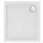 Душевой поддон IDEAL STANDARD CONNECT AIR E104901 75х90см