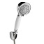 Смеситель для ванны IDDIS Jeals JEASBL2i10 хром