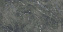 Полированный керамогранит Global Tile Lucciano_GT GT120606309PR/32 тёмно-серый 60х120см 1,44кв.м.