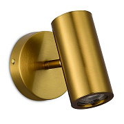 Бра ST Luce TALIA SL1215.401.01 5Вт GU10