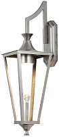 Бра Favourite Lampion 4002-1W 5Вт GU10 LED