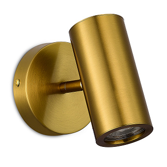 Бра ST Luce TALIA SL1215.401.01 5Вт GU10