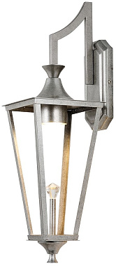 Бра Favourite Lampion 4002-1W 5Вт GU10 LED