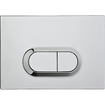 Инсталляция с унитазом VITRA S50 9003B003-7201