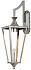 Бра Favourite Lampion 4002-1W 5Вт GU10 LED