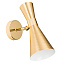 Бра Lightstar Dumo 816611 40Вт E14