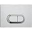 Инсталляция с унитазом VITRA S50 9003B003-7201