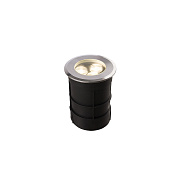 Светильник грунтовый Nowodvorski Picco Led 9104 3Вт IP67 LED