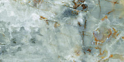 Полированный керамогранит NEODOM Splendida N12023 Aquamarine Polished 120х60см 1,44кв.м.