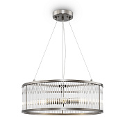 Светильник подвесной Freya Savoy FR5053PL-06N 60Вт E14