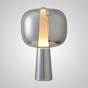 Настольная лампа ImperiumLOFT Follett 212701-23 12Вт LED