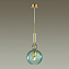 Светильник подвесной Odeon PENDANT 4648/1 60Вт E27