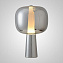 Настольная лампа ImperiumLOFT Follett 212701-23 12Вт LED