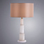 Настольная лампа Arte Lamp RAMADA A3588LT-1PB 60Вт E27