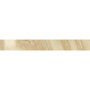 Бордюр Atlas Concord Россия Supernova Marble 610090001128 Elegant Honey Listello Lap 7,3х59см 0,431кв.м.